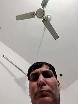 ZIMMY25 online show from November 20, 2025, 7:42 am