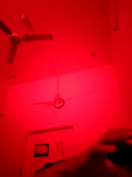 ZIMMY25 online show from November 22, 2025, 7:35 pm