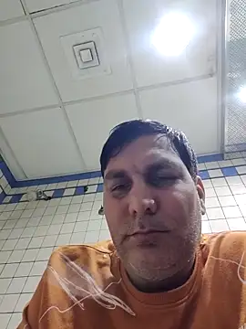 ZIMMY25 online show from April 2, 2026, 3:24 am