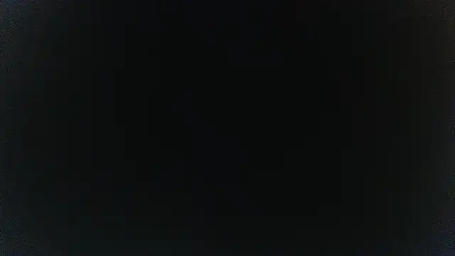 Poooiie online show from January 12, 2026, 1:07 pm