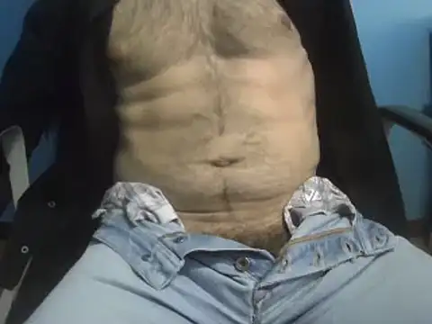 Pol8822 online show from March 19, 2025, 2:13 pm