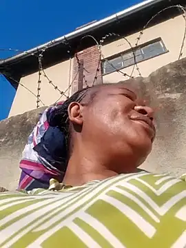 Bootyliciousbbw12 online show from October 9, 2025, 4:57 am