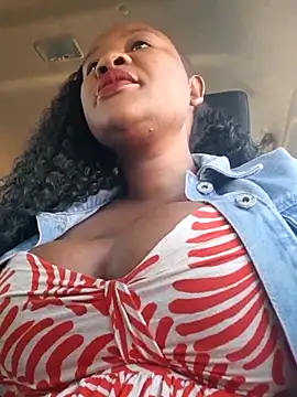 Bootyliciousbbw12 online show from May 27, 2026, 6:32 am