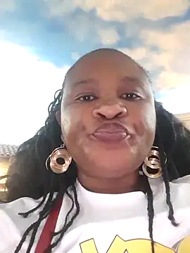 Bootyliciousbbw12 online show from September 26, 2025, 7:43 pm