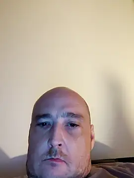 Jens7979 online show from October 2, 2025, 3:32 am