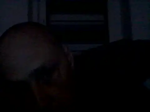 Jens7979 online show from November 1, 2025, 1:01 am