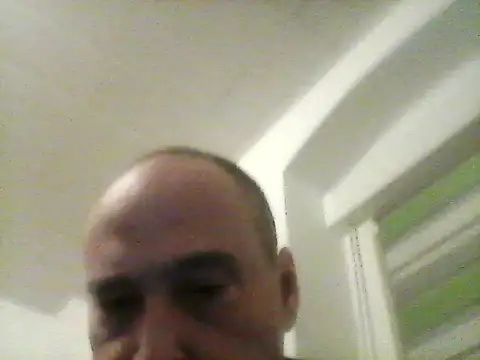 Jens7979 online show from September 16, 2025, 7:59 pm