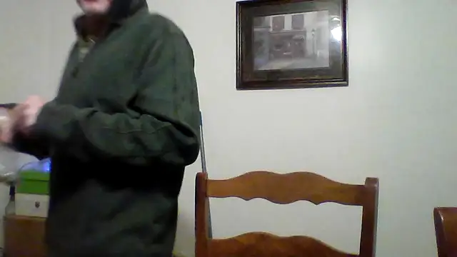 Snapshot of Skoobysnackss420 chatting on December 22, 2025, 2:55 am Skoobysnackss420 online show from December 22, 2025, 2:55 am