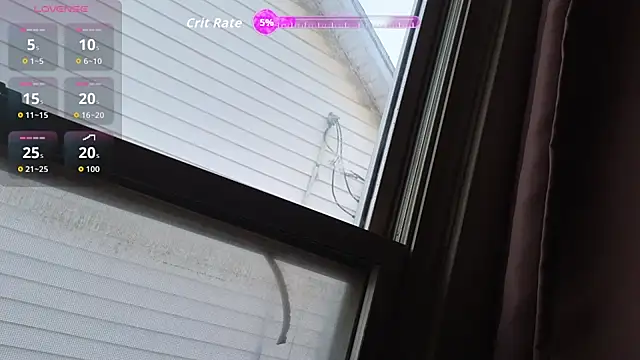 Snapshot of Skoobysnackss420 chatting on February 4, 2026, 10:27 pm Skoobysnackss420 online show from February 4, 2026, 10:27 pm