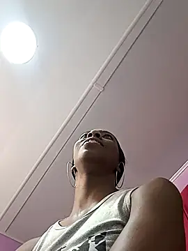 Shanelle   online show from March 18, 2026, 4:08 pm