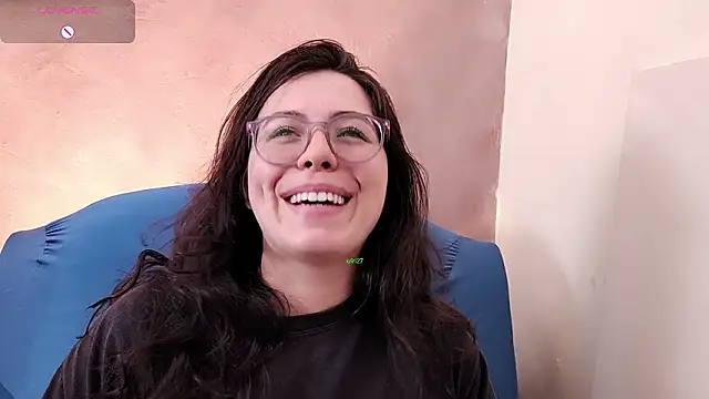 irinasweet27 online show from February 15, 2026, 9:25 pm