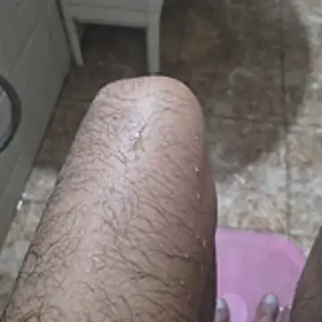 Snapshot of surfer_fun29 chatting on February 22, 2026, 4:15 am surfer fun29 online show from February 22, 2026, 4:15 am