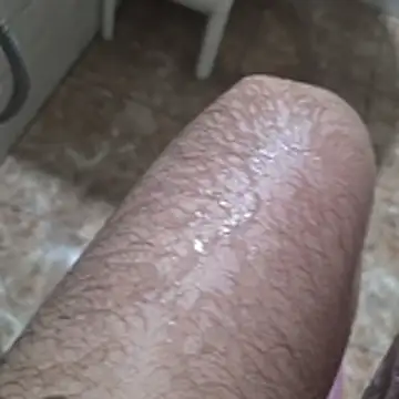 Snapshot of surfer_fun29 chatting on February 16, 2026, 4:00 am surfer fun29 online show from February 16, 2026, 4:00 am