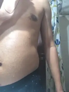 surfer fun29 online show from March 8, 2026, 6:49 am