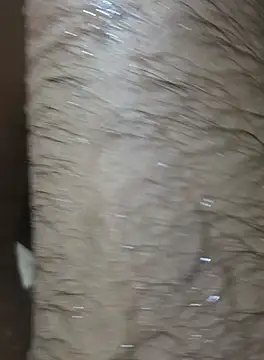 surfer fun29 online show from September 25, 2025, 4:07 am