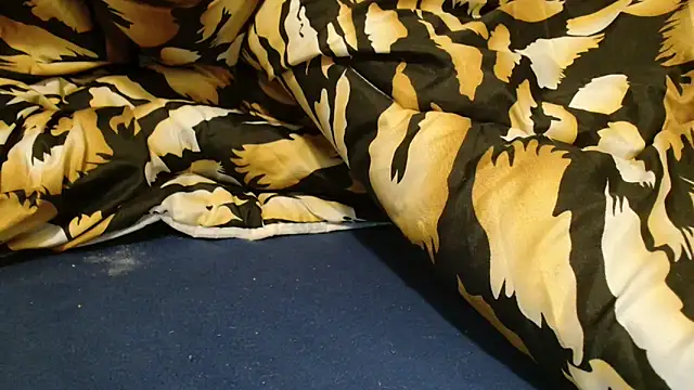 Snapshot of ROXYNL chatting on December 4, 2024, 11:02 am ROXYNL online show from December 4, 2024, 11:02 am