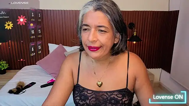 tammy lynn69 online show from February 3, 2026, 6:24 pm