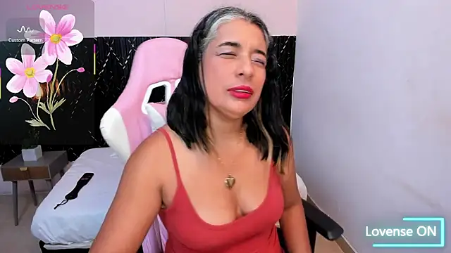 tammy lynn69 online show from October 20, 2025, 11:22 am