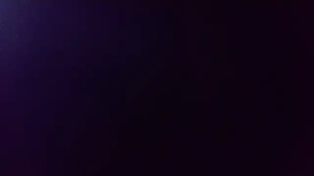 alejandraxxz online show from November 11, 2025, 1:39 pm