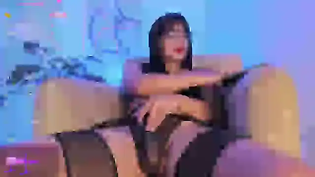 Snapshot of dahnia- chatting on January 31, 2025, 6:24 am dahnia- online show from January 31, 2025, 6:24 am