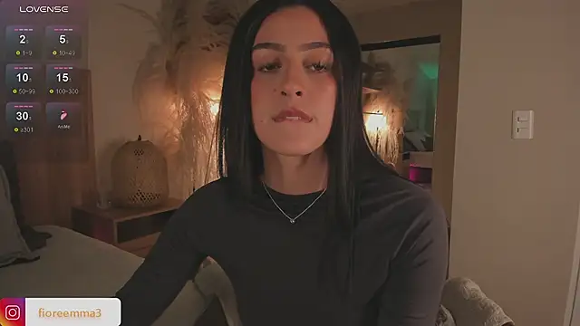 afrodita  25 online show from March 8, 2025, 12:33 am