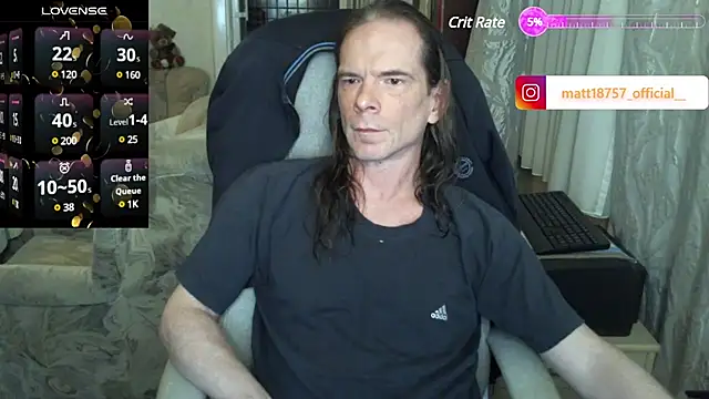 living manors 2 online show from January 14, 2025, 9:30 pm