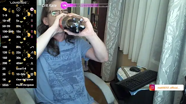 living manors 2 online show from February 10, 2025, 9:25 pm