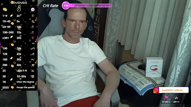 living manors 2 online show from February 3, 2025, 10:21 pm