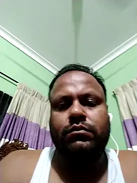 Niladri1410 online show from September 21, 2025, 2:55 pm