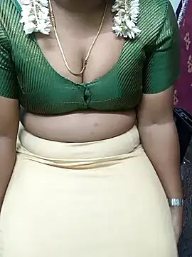 Honey-bujji online show from December 25, 2024, 11:31 pm