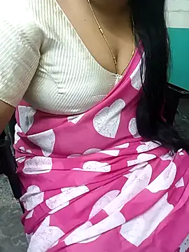 Honey-bujji online show from February 4, 2025, 6:38 pm