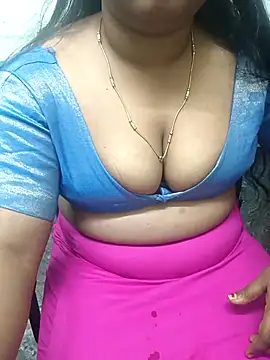 Honey-bujji online show from February 18, 2025, 12:05 am