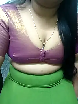 Honey-bujji online show from February 3, 2025, 4:31 pm