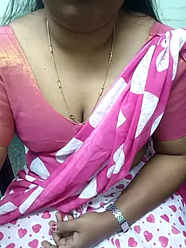 Honey-bujji online show from February 25, 2025, 6:25 am