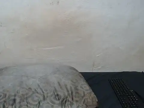 Snapshot of Bustylicious38DD chatting on July 8, 2026, 4:40 pm Bustylicious38DD online show from July 8, 2026, 4:40 pm