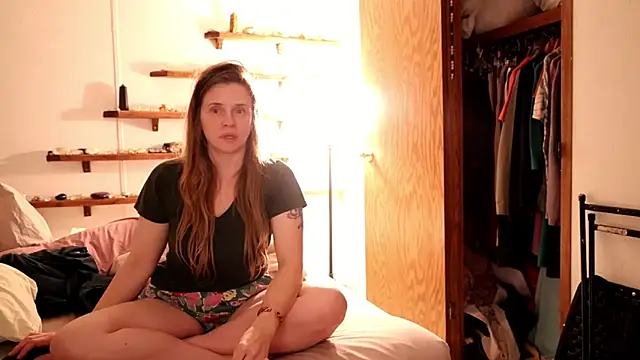 Snapshot of xxpixeyxx chatting on April 15, 2026, 3:34 am xxpixeyxx online show from April 15, 2026, 3:34 am