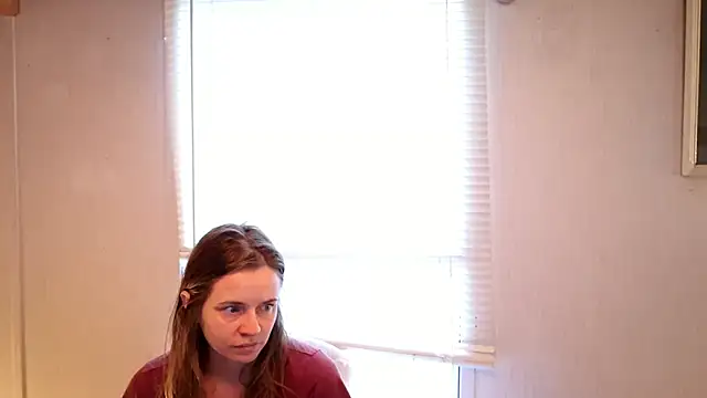 xxpixeyxx online show from November 26, 2025, 2:28 pm