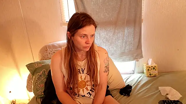 Snapshot of xxpixeyxx chatting on March 27, 2026, 6:09 pm xxpixeyxx online show from March 27, 2026, 6:09 pm