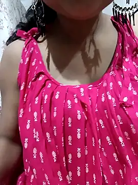 Snapshot of Dhum-Soni chatting on September 24, 2025, 7:31 pm Dhum-Soni online show from September 24, 2025, 7:31 pm