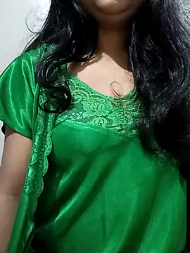 Snapshot of Dhum-Soni chatting on November 12, 2025, 7:51 pm Dhum-Soni online show from November 12, 2025, 7:51 pm