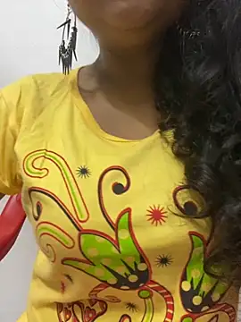 Snapshot of Dhum-Soni chatting on September 13, 2025, 6:52 pm Dhum-Soni online show from September 13, 2025, 6:52 pm