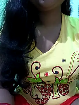 Snapshot of Dhum-Soni chatting on November 28, 2025, 6:52 pm Dhum-Soni online show from November 28, 2025, 6:52 pm