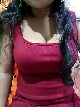 Snapshot of Dhum-Soni chatting on October 13, 2025, 6:53 pm Dhum-Soni online show from October 13, 2025, 6:53 pm