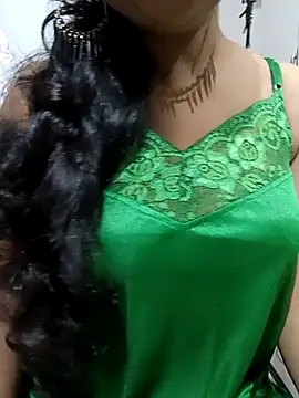 Snapshot of Dhum-Soni chatting on September 20, 2025, 7:52 pm Dhum-Soni online show from September 20, 2025, 7:52 pm