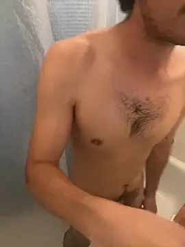 demonslayerr999 online show from September 26, 2025, 4:19 am