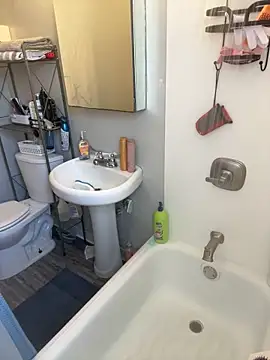 demonslayerr999 online show from March 17, 2025, 10:19 pm