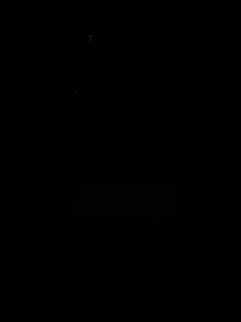 demonslayerr999 online show from September 10, 2025, 2:32 am