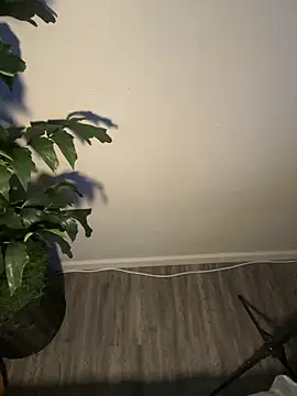 demonslayerr999 online show from March 11, 2025, 4:41 am