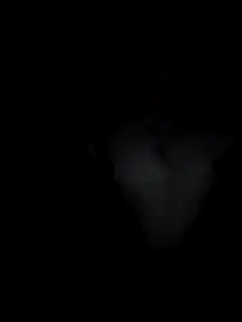 demonslayerr999 online show from October 3, 2025, 5:53 am