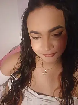 Andrys  online show from June 19, 2026, 4:18 am